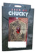 Trick Or Treat Studios Seed Of Chucky Amulet 0