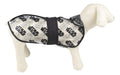 Impermeable Para Perro Ajustable - Star Wars - Talle M 2