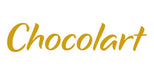 Chocolart Arandanos Con Chocolate Semiamargo 80g 1