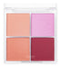 Dapop Original Glowee Blush Palette 5