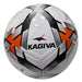 Kagiva Campo Formativa Soccer Ball Size 5 Professional 0