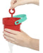 Battat Stackable Water Play Buckets 3