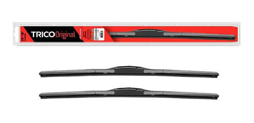 Trico Windshield Wipers for Toyota Hilux 22´/16´ 0