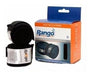 Rango Boxing Wraps Pair 2.70 Mt Velcro + Thumb Strap Cke 2