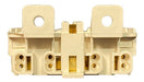 4-Pin Socket for PLL Dulux L 2G11 18W 24W 36W 55W 1