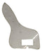 Pickguard Protector Instrumento Rickenbacker Musicapilar 0