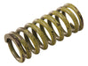 Honda Original Clutch Spring for NC 750 X Motorcycle 0