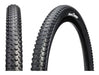 Set of 2 Arisun 26 X 2.10 Mountain Bike Tires Deal 0