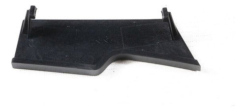 Chevrolet Accessories Rear Support Cover 94752164 3