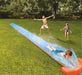 Deslizante De Agua Inflable Tobogan Niños 1 Pista Bestway 1