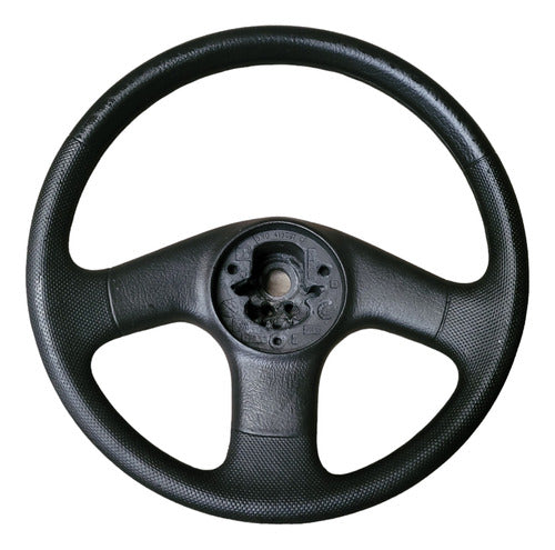 Superton VW Polo Steering Wheel Without Center 0