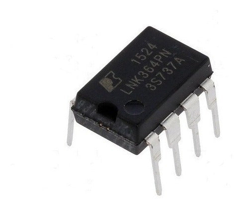 Pi Lnk364 Dip-7 0