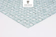 Misiones Deco Malla Zahir - Premium Mosaic Tiles - First Quality 3