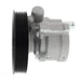 Hydraulic Power Steering Pump Sandero Year 2011 K4M 2
