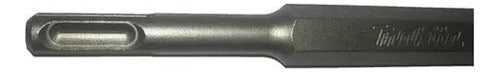 Makita D-07864 250mm SDS Plus Chisel Point for Rotary Hammer 2