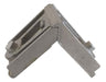 3A E69 Aluminum Frame Square Tool 0