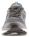 Vanner Lightweight Women's Running Shoes C5717VR Czapa 5