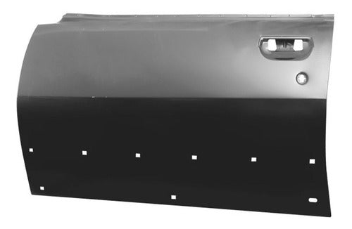 Peugeot 504 Front Door Panel 1988 1989 1990 1991 Left 0