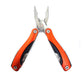 Guru-Store Tactical Survival Multi-Tool Pliers 9 Elements 0