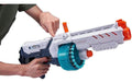 Zuru X-Shot Turbo Fire Machine Gun with 48 Darts 4