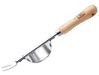 Cate's Garden Premium Hand Weeder 0