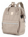 Urban Genuine Himawari Backpack with USB Port and Laptop Compartment 28