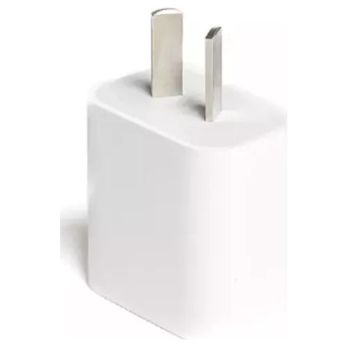 Original USB C Charger Compatible with iPhone 10/11/12/13/14 2