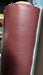 Imported Eco-friendly Leatherette Fabric Roll - 10m x 140cm 42