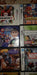 Juegos Nintendo Ds Varios En Su Caja Todos Funcionando 1