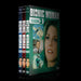 Bionic Woman La Mujer Biónica Serie En Dvd Latino 0