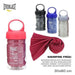 Everlast Sports Cooling Towel Quick-Drying Refreshing Towel 9