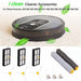 Kit De Repuestos Para  Roomba 980 960 880 870 860 805 2