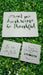 Stencil Frases X 18 Unidades Set 20 6