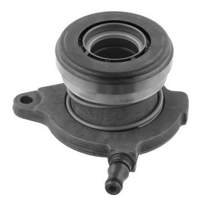 Crapodina Hidraulica Johnson Ford Mondeo 2,5l 2007-2010 1