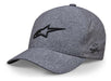 Alpinestars Ageless Delta Cap - Imported 0