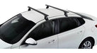 JC Kit5 Luggage Carrier for Argo/Cronos - Super Offer! 4