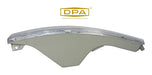 DPA Left Front Turn Signal Light for VW Passat 06/11 3