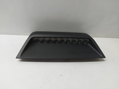 Breack Light Terceira Luz Freio Renault Fluence 2012 0