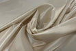Premium Taffeta Fabric - 15 Meters - Excellent Quality !! 71