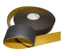 Armacell Armaflex Insulating Adhesive Tape 50mm X 15 Meters 3