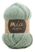 MIA Pampa Merino Semi-Thick Yarn Skein 100 Grams 94