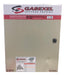 Gabexel Waterproof Metallic Cabinet IP65 500x400x160mm 2