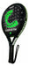 Corveth Padel Racket Touch Carbon 3K EVA 1