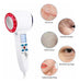 DD2 Cold and Hot Therapy Hammer Lifting Facial Massager 5-55°C 4