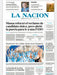 La Nación: Manchester City and Julián Champions Owners 1