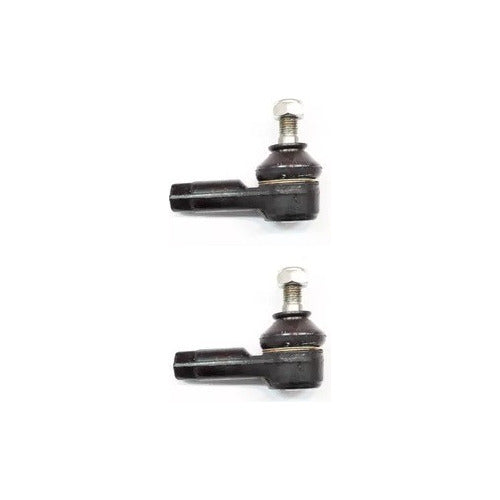 Kit Set of 2 Chery QQ 2013 Steering End Pieces 0