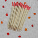 Dual Yagra Incense Sticks + Abundance Essential Oil x 1000units 6