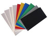 MRJ High Impact Backlight Acrylic-Like Sheet - Factory Offer 3