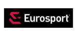 Eurosport Women's 22037-002 Black Lifestyle Pants 3