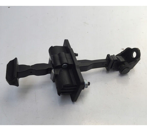 Peugeot Door Limiter Front 208 20/23 0